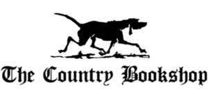 The Country Bookshop Lecture and Booksigning