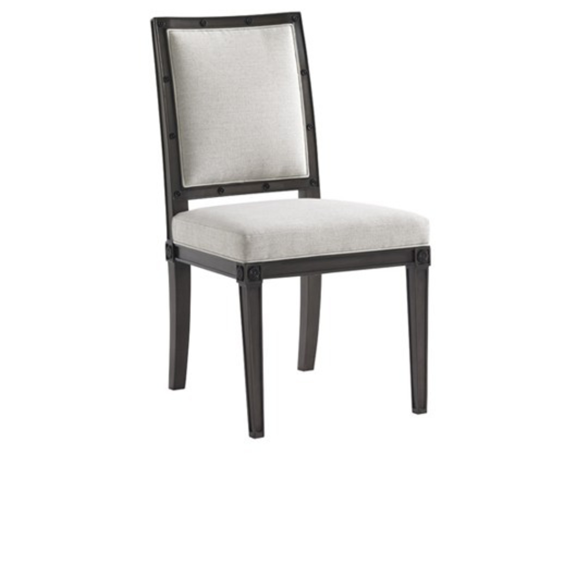 Easley Dining Side Chair