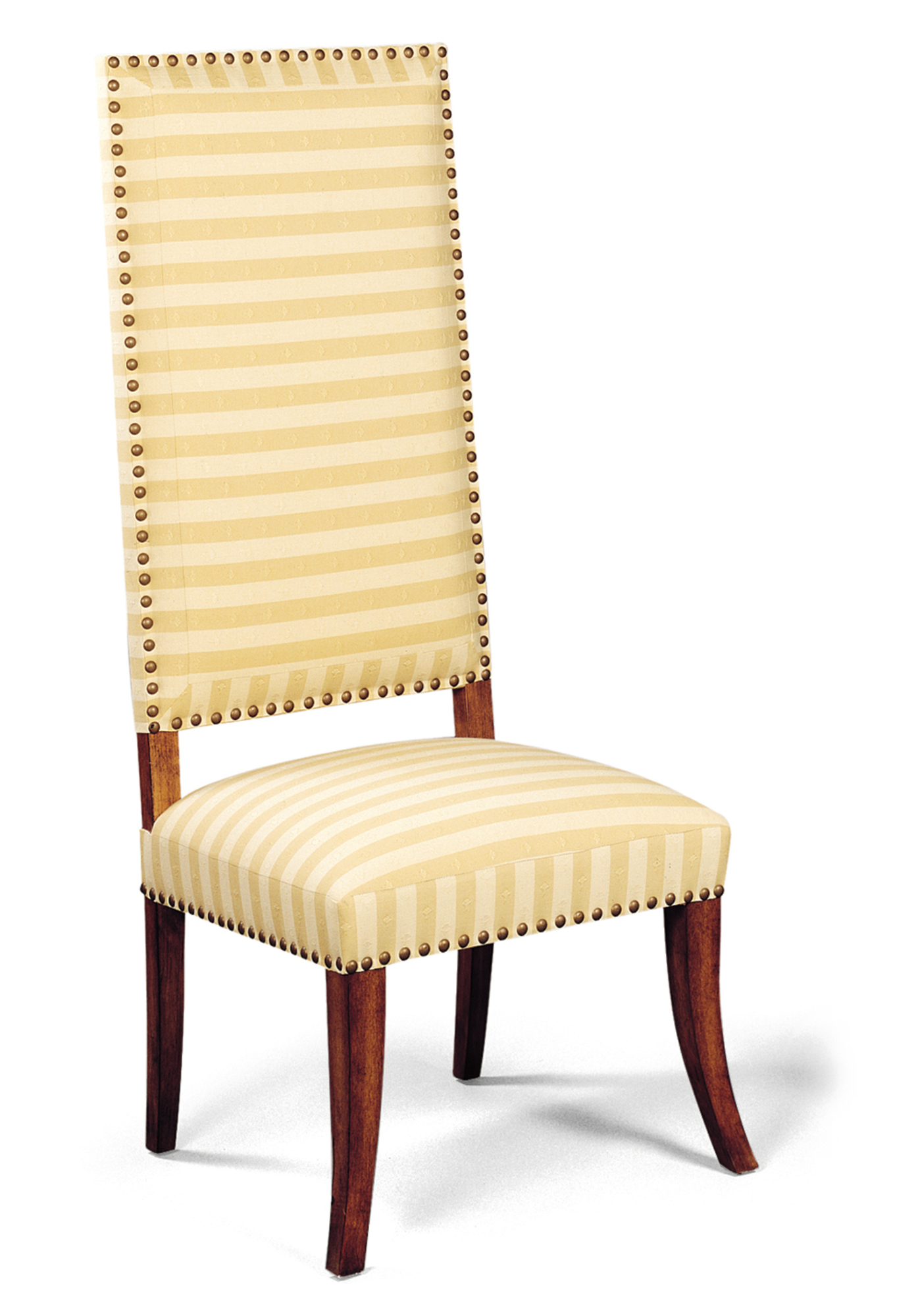 Roi Dining Side Chair