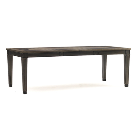 Dougherty Dining Table